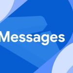 ارتقاء جدید RCS در فهرست مخاطبین Google Messages نمایان شد
