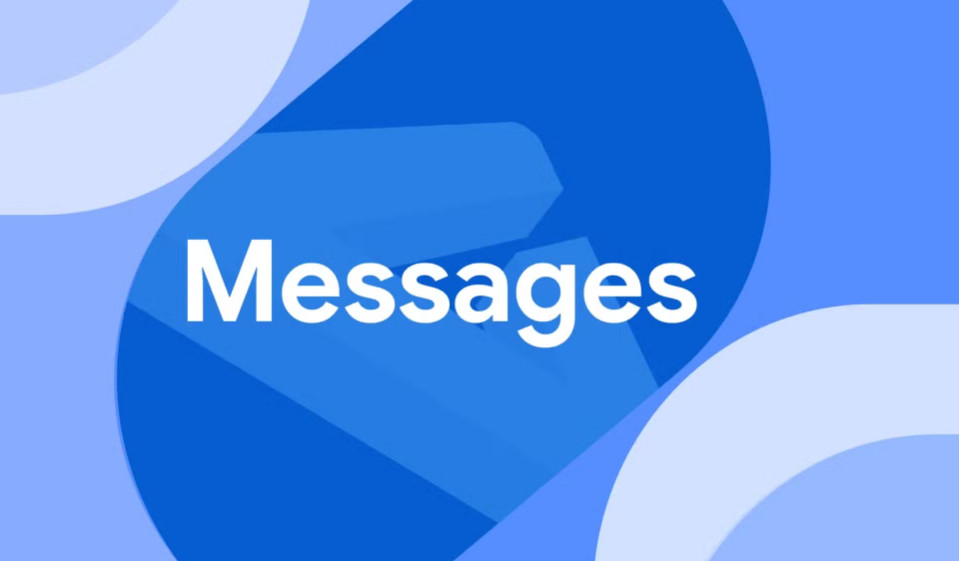 ارتقاء جدید RCS در فهرست مخاطبین Google Messages نمایان شد