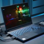 لپ‌تاپ لنوو Legion Pro 7i با گرافیک RTX 5090 به پایین‌ترین قیمت خود رسید