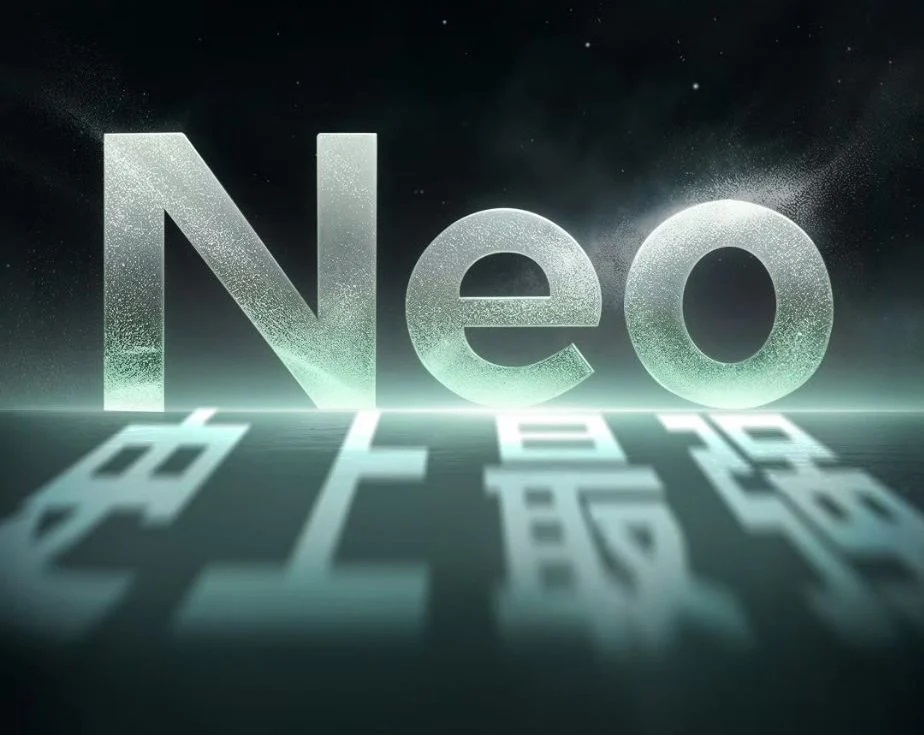 گوشی ریلمی Neo 7 توربو تائیدیه ۳C را دریافت کرد