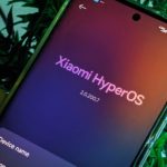 زمان انتشار HyperOS 2.2 شیائومی اعلام شد