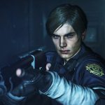 بازی Resident Evil 2 به زودی پرفروشترین نسخه سری خواهد شد