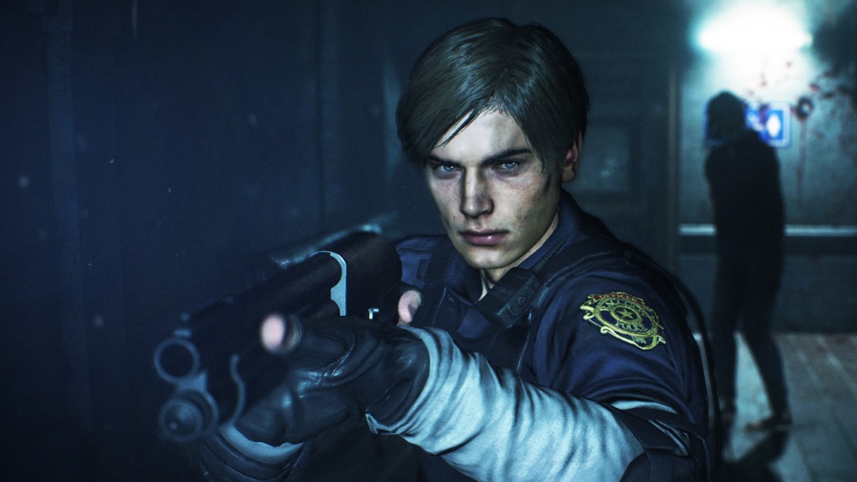 بازی Resident Evil 2 به زودی پرفروش‌ترین نسخه سری خواهد شد