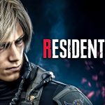 شایعه: بازی Resident Evil 9 سوم شخص است