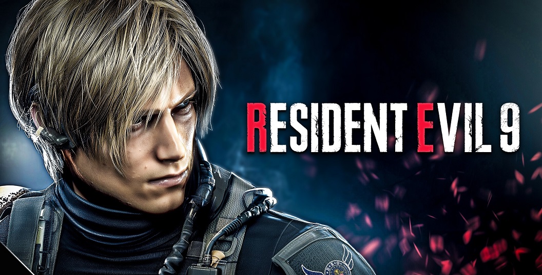 شایعه: بازی Resident Evil 9 سوم‌ شخص است