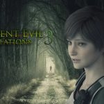 شایعه: بازی Resident Evil Revelation 3 در دست ساخت بوده اما لغو شده است