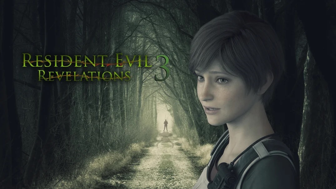 شایعه: بازی Resident Evil Revelation 3 در دست ساخت بوده اما لغو شده است