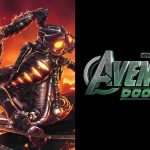 شایعه: رایان گاسلینگ به عنوان Ghost Rider در فیلم Avengers: Doomsday حضور دارد