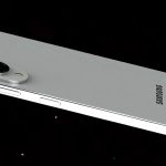 قیمت Samsung Galaxy S25 Edge درست قبل از رونمایی فاش شد!
