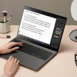 اکنون Notes و سایر نرم‌افزارهای سامسونگ روی تمامی دستگاه‌های ویندوز قابل اجرا هستند