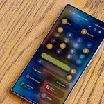 شایعه: رابط کاربری One UI 8 تجربه دویدن شما را ارتقا می‌بخشد