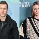 بازیگران جدید دنباله Once Upon a Time in Hollywood