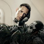 نقدها و نمرات فصل اول سریال Murderbot