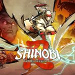 تریلر جدید Shinobi: Art of Vengeance جزئیاتی از داستان بازی را فاش میکند