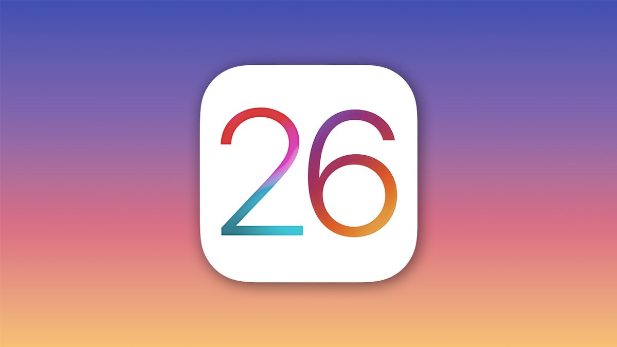 آیا آیفون‌ها باید مانند iOS نام‌گذاری بر اساس سال داشته باشند؟