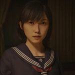 بازی Silent Hill f یک عنوان مستقل از دیگر عناوین سری خواهد بود