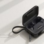 ایرباد Soundcore P41i با مشخصات جذاب معرفی شد