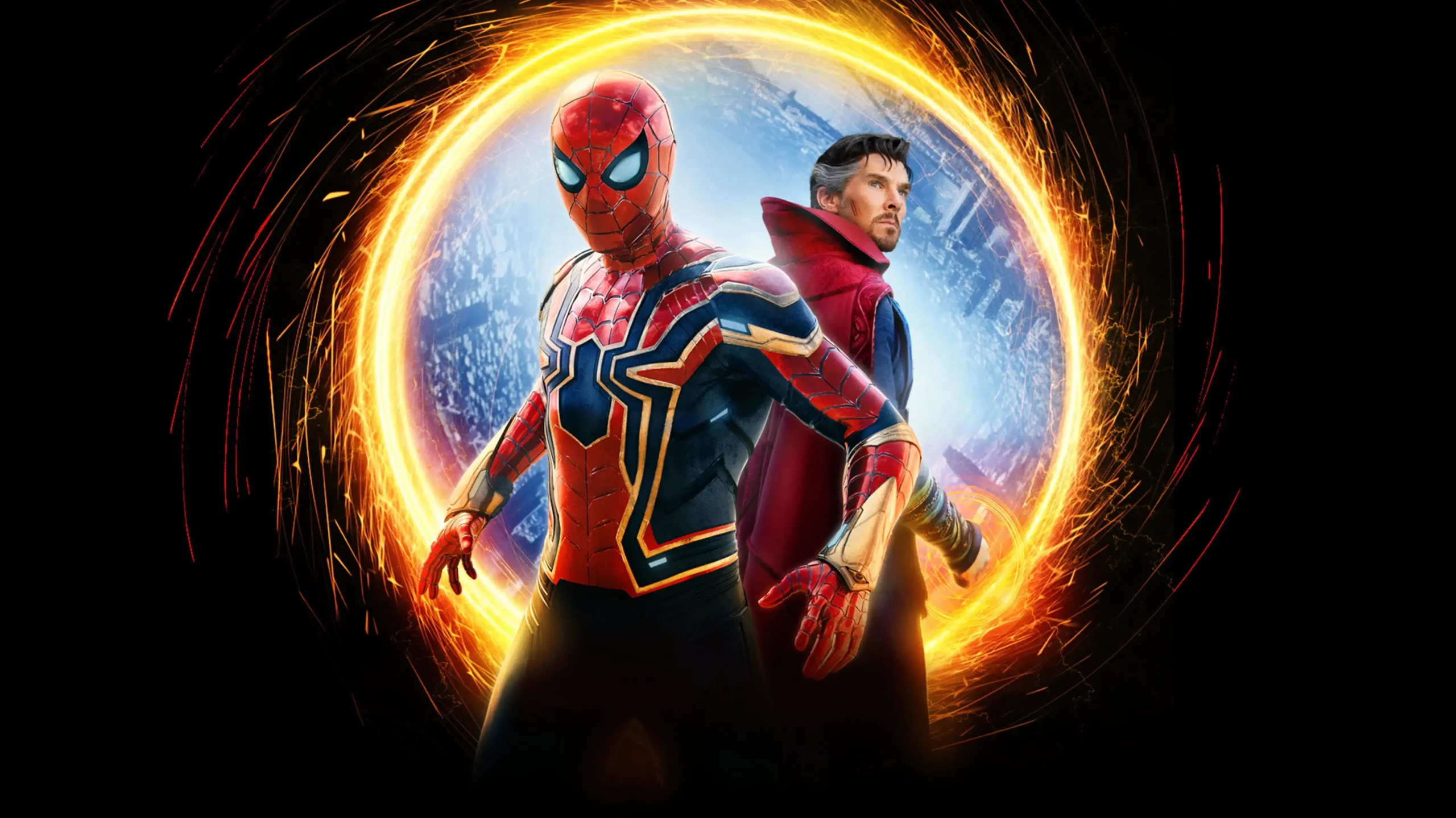 داستان فیلم Spider-Man: Brand New Day ارتباطی با Avengers: Doomsday نخواهد داشت
