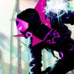 شایعه: سونی قصد دارد اکران انیمیشن Spider-Verse 3 را به تاخیر بیندازد