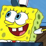 SpongeBob SquarePants در میان سه عنوانی است که با فصلهای جدید از طریق سرویس پارامونت پلاس پخش میشوند