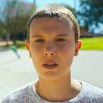 فصل پنجم سریال Stranger Things در حال شکستن یک سنت دیرینه است