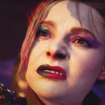 استودیوی برادران وارنر همچنان درگیر عواقب شکست بازی Suicide Squad است