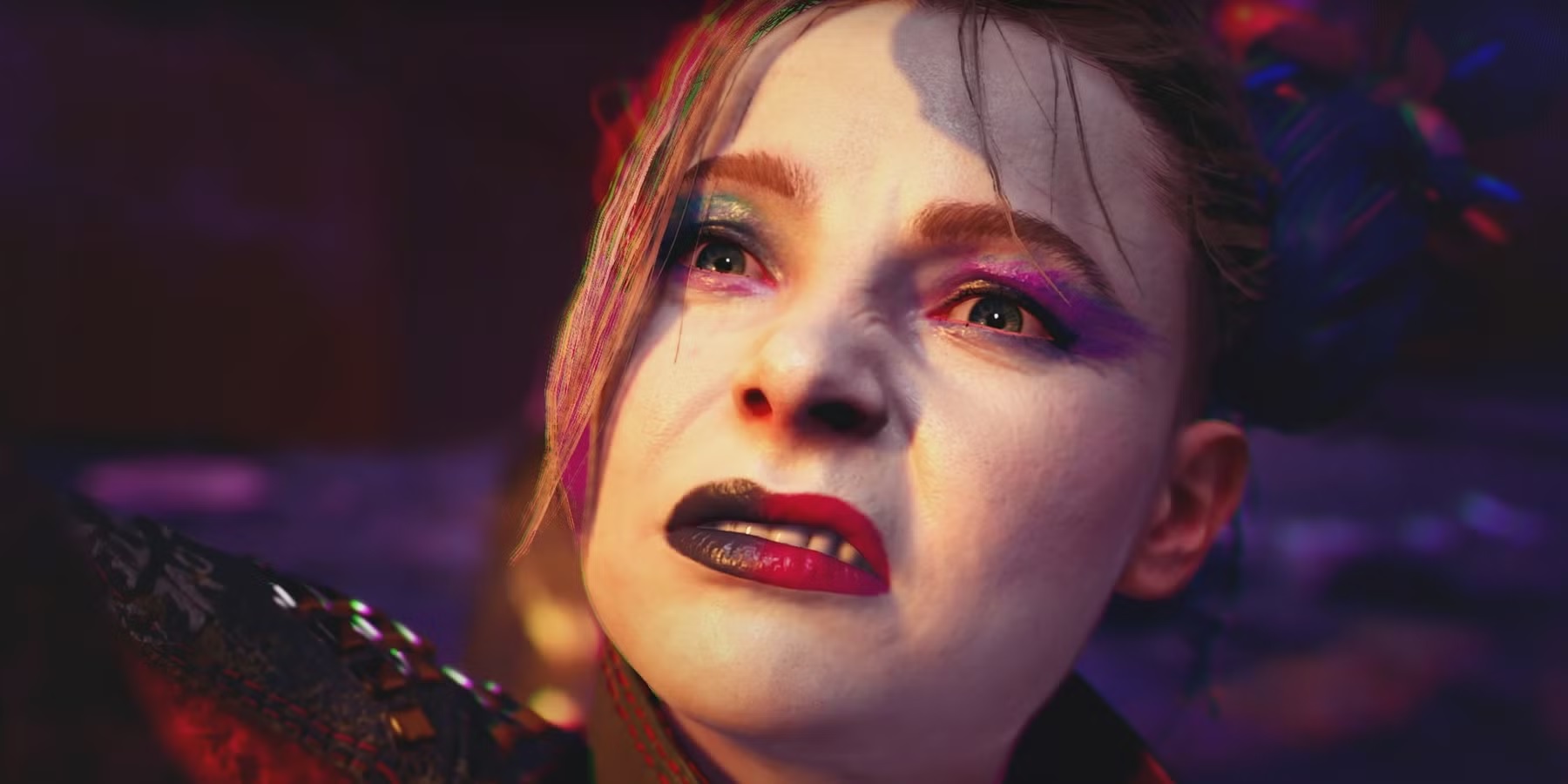استودیوی برادران وارنر همچنان درگیر عواقب شکست بازی Suicide Squad است