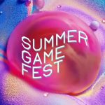 شرکتهای حاضر در Summer Game Fest امسال مشخص شدند