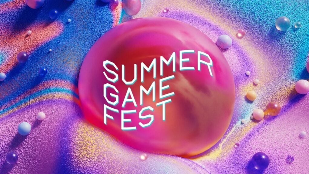 شرکت‌های حاضر در Summer Game Fest امسال مشخص شدند