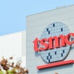 TSMC باعث افزایش قیمت آیفون خواهد شد