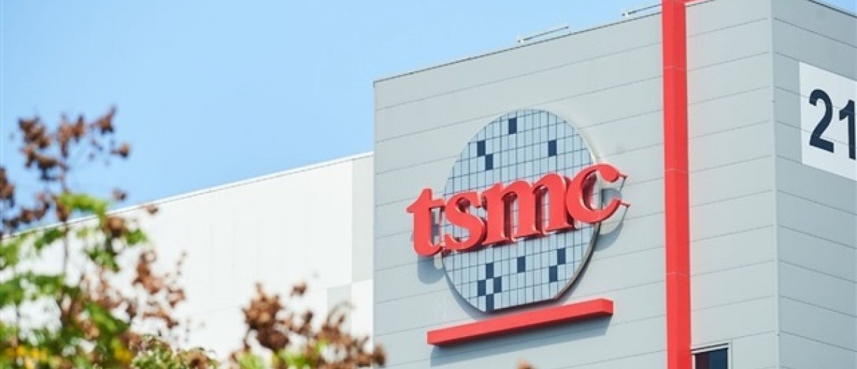 TSMC باعث افزایش قیمت آیفون خواهد شد