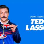 هانا وادینگهام: فیلم‌برداری فصل چهارم سریال Ted Lasso از تیر ماه شروع می‌شود