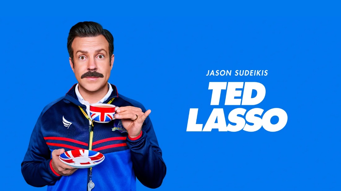 هانا وادینگهام: فیلم‌برداری فصل چهارم سریال Ted Lasso از تیر ماه شروع می‌شود