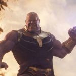 تانوس در فیلم Avengers: Doomsday کامئو خواهد داشت