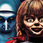 اولین تریلر از فیلم The Conjuring: Last Rites منتشر شد