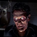 نسخه جدید فیلم Evil Dead سال ۲۰۲۶ منتشر می‌شود