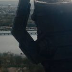ستاره فیلم The Fantastic Four: First Steps: گالاکتوس شرور نیست