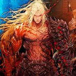 علیرغم فروش پایین The First Berserker: Khazan، شرکت Nexon از عملکرد این اثر راضی است