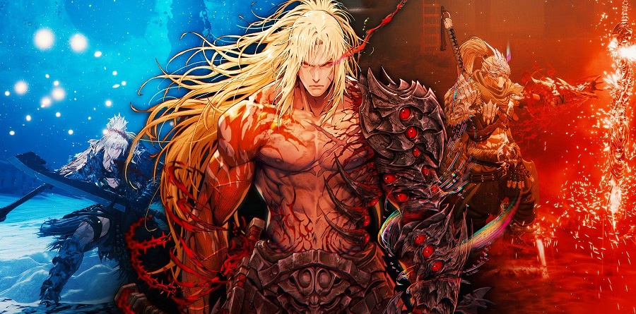 علی‌رغم فروش پایین The First Berserker: Khazan، شرکت Nexon از عملکرد این اثر راضی است