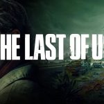 پیشتازی سریال The Last Of Us در جوایز امی ۲۰۲۵