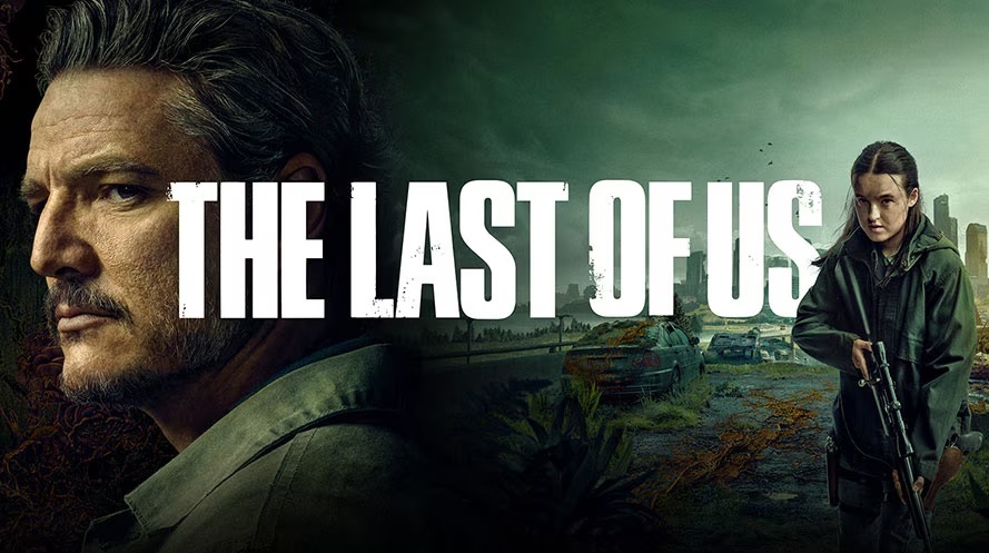 پیشتازی سریال The Last Of Us در جوایز امی ۲۰۲۵