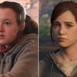 فصل دوم سریال The Last Of Us از بازی هم بیشتر مورد انتقاد قرار گرفت