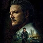 پیش نمایش قسمت ۵ فصل ۲ سریال The Last of Us منتشر شد