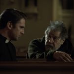 تریلر فیلم ترسناک The Ritual تلاش آل پاچینو برای مبارزه با ارواح را نشان میدهد