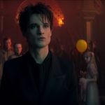تهیه‌کننده The Sandman درباره تصمیم به پایان یافتن این سریال گفت