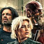 رابرت داونی جونیور و گروه بازیگران فیلم انتقامجویان: دومزدی از فیلم *Thunderbolts حمایت کردند