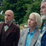 اولین تریلر از فیلم The Thursday Murder Club منتشر شد