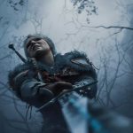 CD Projekt Red بیش از ۱۰ سال پیش تصمیم گرفته بود که سیری شخصیت اصلی The Witcher 4 باشد