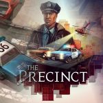 گیمپلی اختصاصی و بررسی ویدیویی بازی The Precinct
