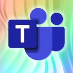 مایکروسافت تیمز سرانجام این قابلیت بسیار مورد تقاضا را دریافت می‌کند
